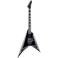 Ltd Alexi Laiho Sawtooth 20th Anniversary - Vue 1